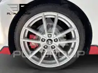 2022 Hyundai I20