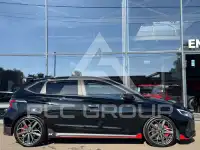 2022 Hyundai I20