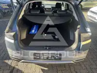 2022 Hyundai Ioniq
