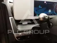 2022 Hyundai Ioniq