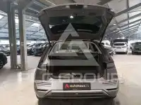 2022 Hyundai Ioniq