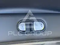 2022 Hyundai Ioniq