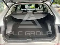 2022 Hyundai Ioniq