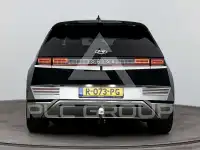 2022 Hyundai Ioniq