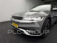 2022 Hyundai Ioniq