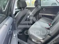 2022 Hyundai Ioniq