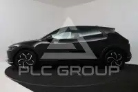 2022 Hyundai Ioniq