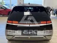 2022 Hyundai Ioniq