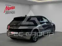 2022 Hyundai Ioniq