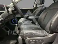 2022 Hyundai Ioniq