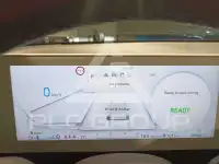 2022 Hyundai Ioniq