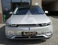 2022 Hyundai Ioniq