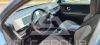 2022 Hyundai Ioniq