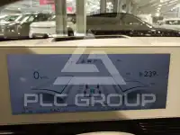 2022 Hyundai Ioniq