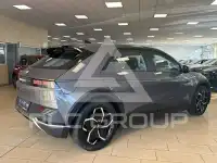 2022 Hyundai Ioniq