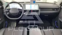 2022 Hyundai Ioniq