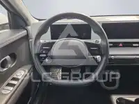 2022 Hyundai Ioniq