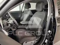 2022 Hyundai Ioniq