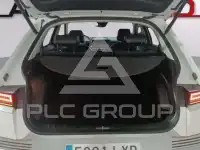 2022 Hyundai Ioniq