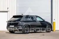 2022 Hyundai Ioniq