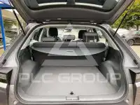 2022 Hyundai Ioniq
