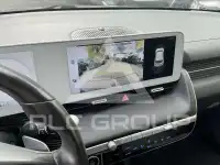 2022 Hyundai Ioniq