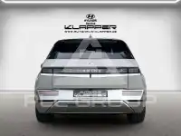 2022 Hyundai Ioniq
