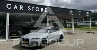 2022 Hyundai Ioniq