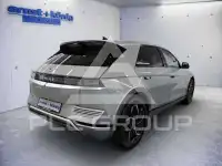 2022 Hyundai Ioniq