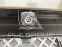 2022 Hyundai Ioniq
