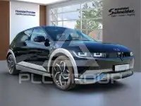 2022 Hyundai Ioniq