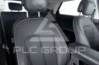 2022 Hyundai Ioniq