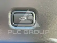 2022 Hyundai Ioniq