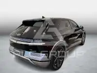 2022 Hyundai Ioniq
