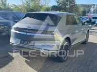 2022 Hyundai Ioniq