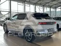 2022 Hyundai Ioniq