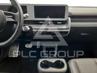 2022 Hyundai Ioniq
