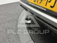 2022 Hyundai Ioniq