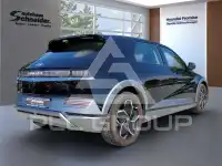 2022 Hyundai Ioniq