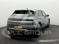 2022 Hyundai Ioniq