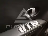 2022 Hyundai Ioniq