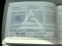 2022 Hyundai Ioniq