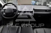2022 Hyundai Ioniq