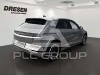 2022 Hyundai Ioniq