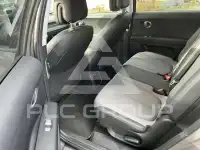 2022 Hyundai Ioniq