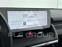 2022 Hyundai Ioniq