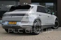 2022 Hyundai Ioniq