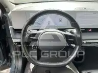 2022 Hyundai Ioniq