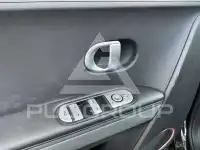 2022 Hyundai Ioniq