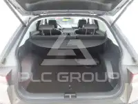 2022 Hyundai Ioniq